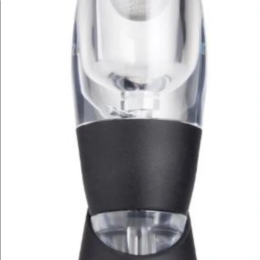 VINTURI WINE AERATOR Travel Size